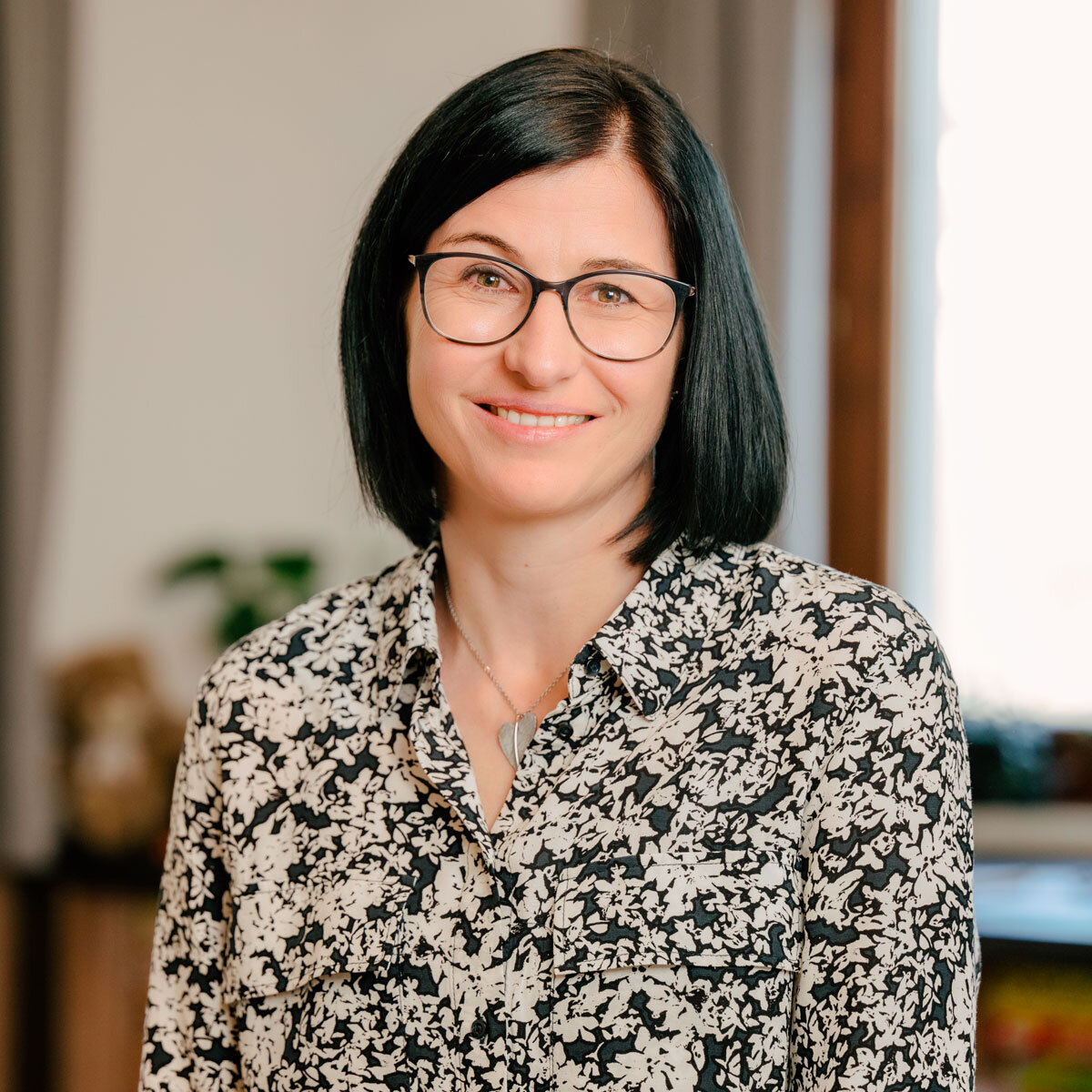    Logopädie Gabriele Buchhammer
